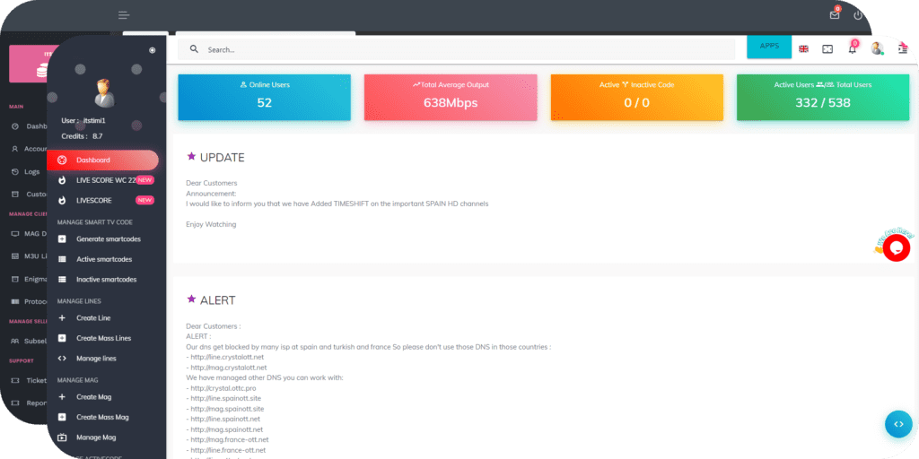iptv iptv smarters pro iptv smarters iptv smart player iptv smarters pro apk iptv m3u playlist iptv player iptv apk iptv smarters pro pc iptv github iptv xtream code iptv pro iptv smarters pro gratuit iptv smarters player iptv stream player iptv m3u 2024 iptv apk gratuit iptv activation code iptv alkaicer iptv aliexpress iptv activation code free iptv apk gratuit 2024 iptv app for android tv iptv agadir iptv ads iptv apk mod iptv accounts iptv all player iptv air player iptv arabic m3u github iptv box iptv bein sport arabic m3u iptv blink player iptv box prix maroc iptv blink player apk iptv bein sport m3u github iptv boitier iptv business iptv bein sport apk iptv bein sport m3u github 2024 iptv blink player code gratuit iptv bein sport 2024 iptv bein sport m3u 2024 iptv banner iptv bloqué iptv code 2024 iptv casablanca iptv code 2024 free iptv checker iptv course iptv code telegram iptv cle usb iptv crack iptv code 2024 telegram iptv cracked apk iptv code 2025 iptv codes xtream iptv chromecast iptv code downloader iptv code generator apk iptv dream iptv daily lists iptv dream 4k iptv download apk iptv definition iptv digital iptv downloader code iptv diamond iptv dima live iptv dev pro apk iptv drm player iptv download for pc iptv debit minimum iptv data error iptv discord iptv extreme iptv extreme pro iptv extreme pro apk iptv españa iptv expert apk iptv eagle apk iptv extreme apk iptv echolink iptv extreme player iptv editor iptv euro 2024 iptv expert windows iptv en direct iptv echolink bravo iptv extreme playlist editor iptv free code 2024 iptv free telegram iptv france pro iptv for windows iptv film iptv free github iptv flix iptv france amande iptv facebook iptv france légal iptv france illegal iptv for windows 11 iptv formation iptv fast iptv facebook ads iptv gratuit apk iptv gratuit pc iptv generator iptv gratuit apk smart tv iptv gratuit android iptv gratuit telegram iptv generator 2024 iptv gratuit code iptv gratuit sans code iptv gratuit apk 2024 iptv github bein sport iptv gratuit pc m3u iptv gold apk iptv galaxy iptv helper apk iptv hit iptv halal ou haram iptv hacked apk iptv house iptv houdeng iptv hdmi iptv hisense vidaa iptv house review iptv hbo iptv hotel iptv hadopi iptv herstal iptv house of the dragon saison 2 iptv hero iptv illégal iptv image iptv inwi iptv image 4k iptv in uk